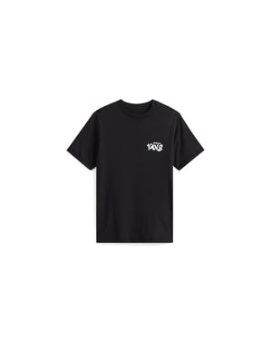 Repaer Sam Short Sleeves Tee