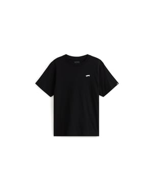 B Salton Short Sleeves T-Shirt