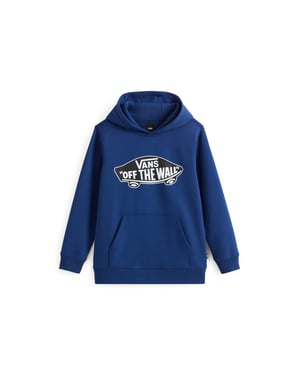 Style 76 Hoodie