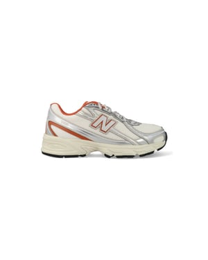 New Balance New balance 740 "angora cinnamon" u7403sb / bruin