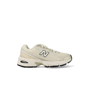 New Balance New balance 740 "shipyard angora" u740n9j9