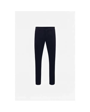 Genti Pantalon mason dynamic
