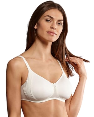 5654 Rosa Faia by Anita Fleur Padded Bra
