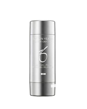 ZO Skin Health Sunscreen + Powder Broad-Spectrum Light SPF30 2.7g