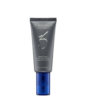 ZO Skin Health Smart Tone Broad-Spectrum Sunscreen SPF50 45ml