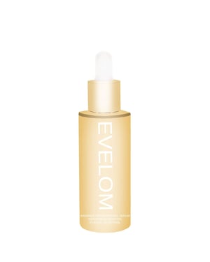 EVE LOM Radiance Repair Retinol Serum