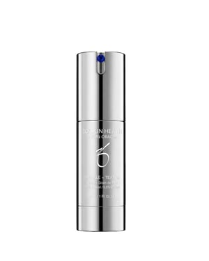 ZO Skin Health Wrinkle + Texture Repair 0.5% Retinol 30ml