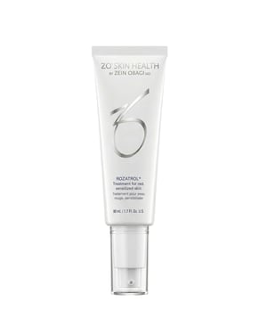 ZO Skin Health Rozatrol 50ml