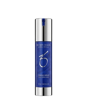 ZO Skin Health Firming Serum 47 ml