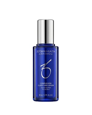 ZO Skin Health Complexion Clarifying Serum 50ml