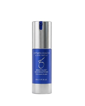 ZO Skin Health Brightalive Skin Brightener 30ml