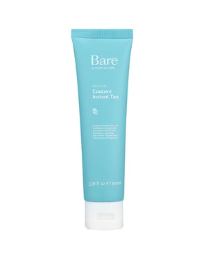 Bare by Vogue Couture Instant Tan Medium 100ml