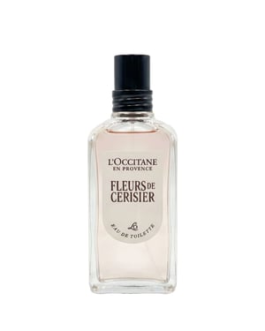 L'OCCITANE Kersenbloesem Eau de Toilette Spray 50ml