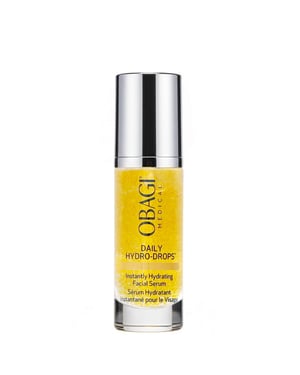 Obagi Daily Hydro-Drops Facial Serum 30ml