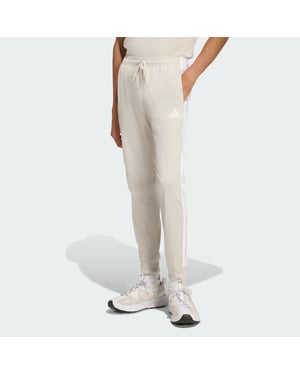 DAYREADY TRACKPANTS