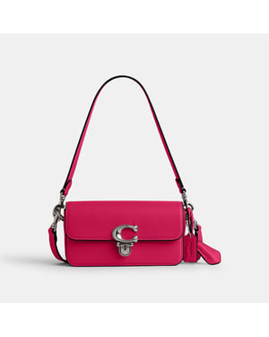 Studio Bag 20