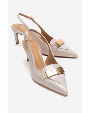 Sollenne Stilettopomp