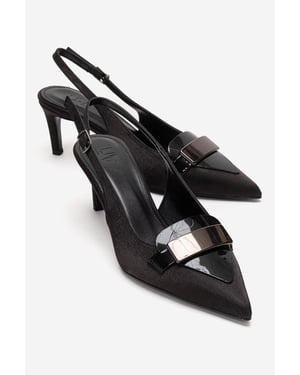 Sollenne Stilettopomp