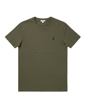 U.S. Polo Assn T-shirt Men