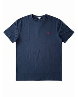 U.S. Polo Assn T-shirt Men