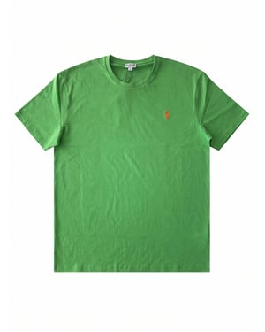 U.S. Polo Assn T-shirt Men