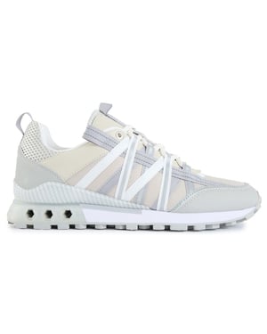 Cruyff Fearia Hex-tech Trainers