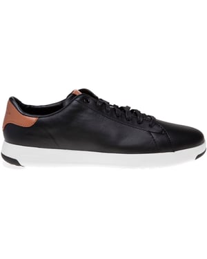 Cole Haan Grandpro Tennis Tränare