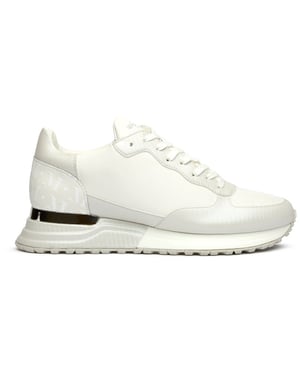 Mallet Popham Lite Trainers