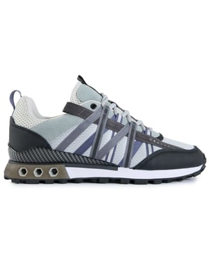 Cruyff Fearia Hex-tech Trainers