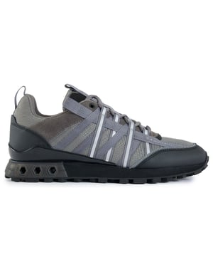 Cruyff Fearia Eclipse Trainers