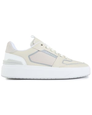 Cruyff Endorsed Tech Trainers