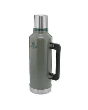 Legendary Classic Bottle 2.3L