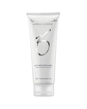 ZO Skin Health Body Smoothing Crème 150g
