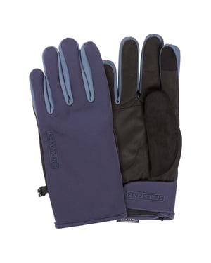 Waterdichte All Weather Handschoen Met Fusion Control Voor Mannen En Vrouwen