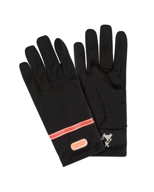Solo Merino Running Sport Gloves for Men and Women