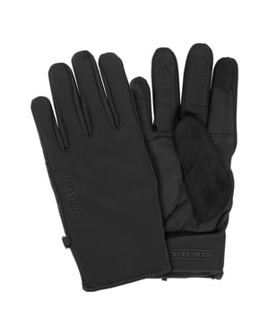 Waterproof All Weather Glove With Fusion Control for Men and Women
