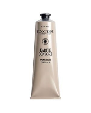 L'OCCITANE Karité Confort Foot Balm 150ml