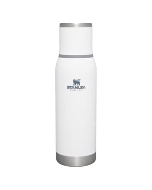 Adventure To-Go Insulated Thermal Bottle 0,75L