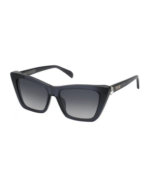 Tous STOB82V 54 540705 Sunglasses