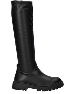 Mexx Laarzen Meisjes