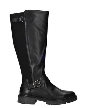 Tamaris Comfort Laarzen Dames