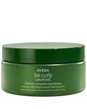 Aveda Be Curly Advanced Intensive Curl Perfecting Masque 200ml