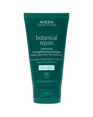 Aveda Botanical Repair Intensive Strengthening Masque Light 150 ml