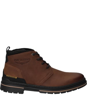 PME Legend Fleetman Veterboots Heren