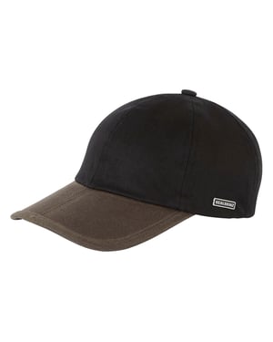 Waterdichte Geoliede Canvas Vouwbare Pet voor Mannen en Vrouwen