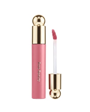 Rare Beauty Soft Pinch Tinted Lip Oil - Hope, 3 ml