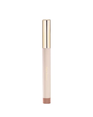Rare Beauty All Of The Above Weightless Eyeshadow Stick - Well-Being, 1.3g