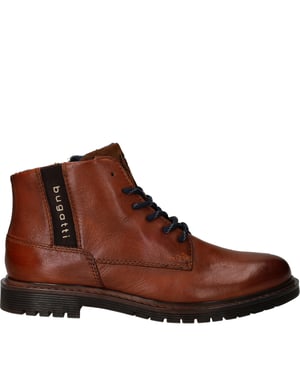 Bugatti Veda Evo Veterboots Heren