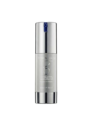 ZO Skin Health Exfoliation Accelerator 30ml