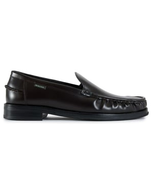 Paul Smith Breton Shoes